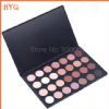 28 colors neutral eyeshadow eye shadow palette makeup box cosmet