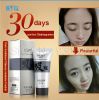 fade dark spots facial mask whitening and spot removal products