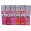 the best tear lip gloss in korea berrisom my lip tint pack peel-